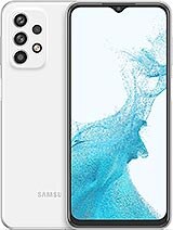 Samsung Galaxy A23 image 1