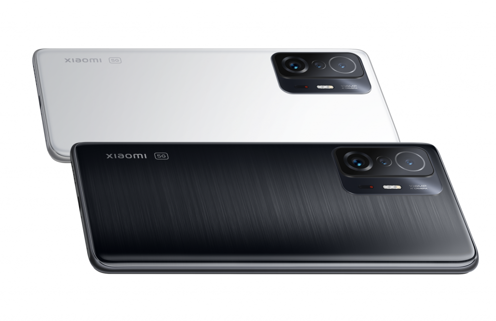 xiaomi 12 lite arrives on geekbench with snapdragon 778g 5g soc 1 xiaomi 12 lite