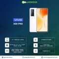 Vivo X80 Pro