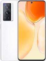 Vivo X80 Pro gsm