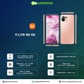 Xiaomi 11 Lite NE 5G