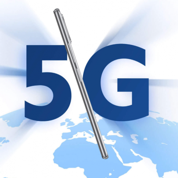 Xiaomi 11 Lite NE 5G support