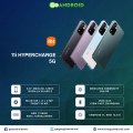 Xiaomi 11i HyperCharge 5G