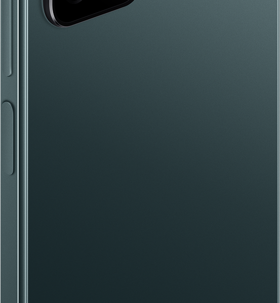 Xiaomi 11i HyperCharge 5G