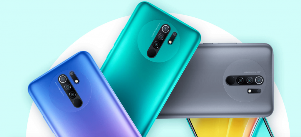 redmi 22041219g and poco 22041219pg bags imda certification 1 redmi and poco