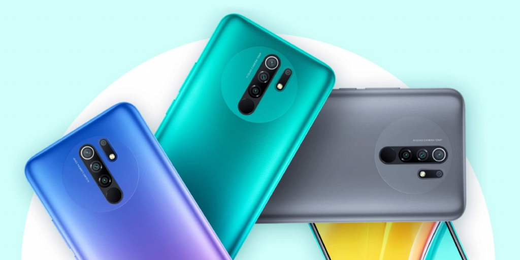 mysterious poco & redmi devices receive bis certification 1 mysterious poco & redmi devices receive bis certification