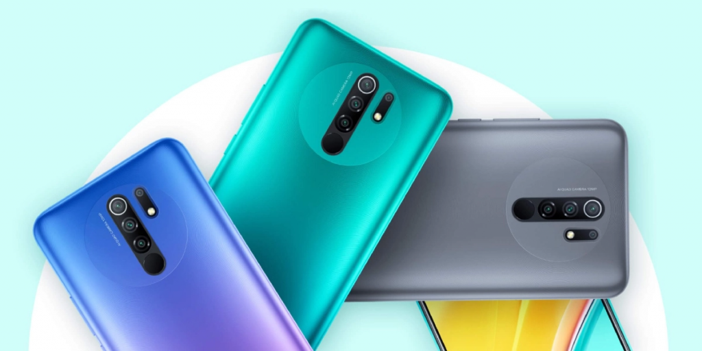 mysterious poco & redmi devices receive bis certification