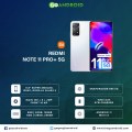 Xiaomi Redmi Note 11 Pro Plus 5G