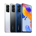 Xiaomi Redmi Note 11E Pro colors