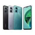 Xiaomi Redmi Note 11E colors