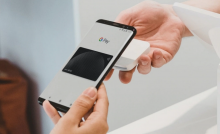 Google NFC