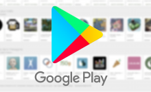 Google Play