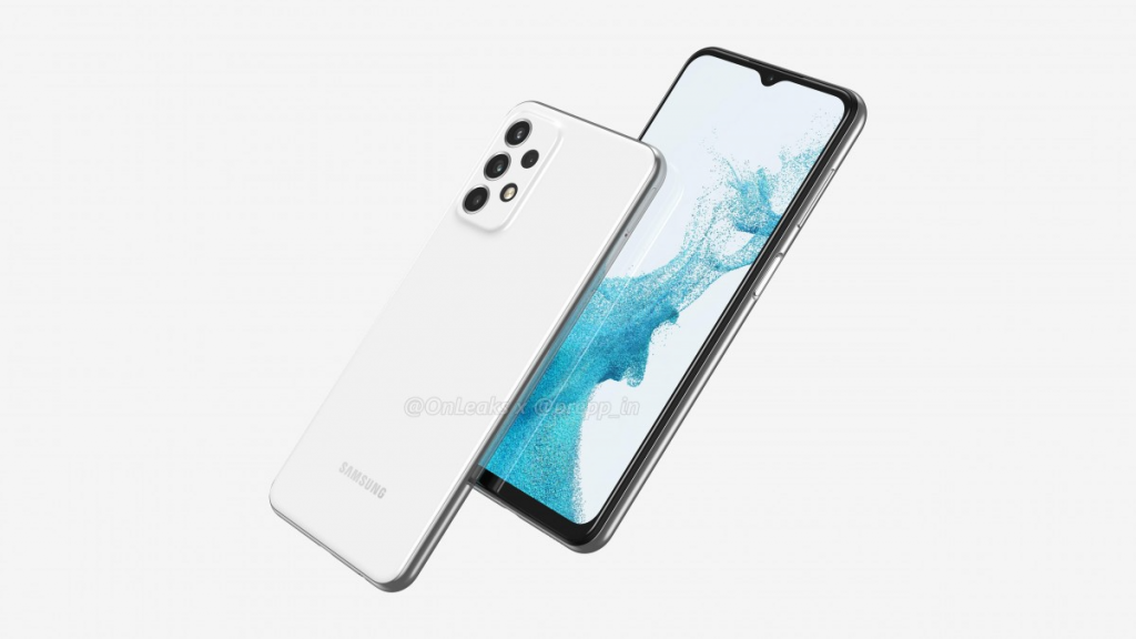 galaxy a13 & galaxy a23 announced alongside the galaxy m33 & galaxy m23 3 galaxy a23