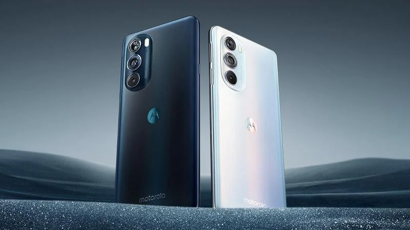 moto edge 30 arrives on geekbench with snapdragon 778+ 5g soc 1 moto edge 30