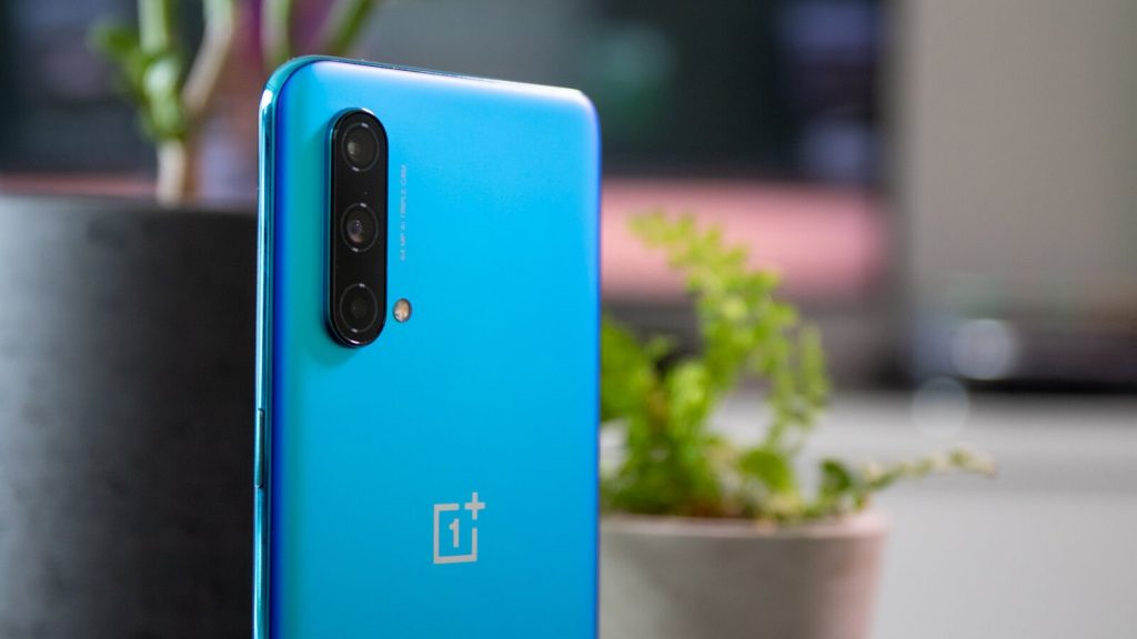 oneplus 9/9pro starts receiving oos f.20 update and oxygenos 13 open beta for nord ce is now open