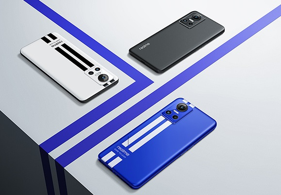 realme gt neo 3t and narzo 50 pro 5g gets nbtc certification, launch approaching 1 realme gt neo 3
