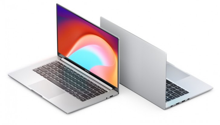 redmi book pro 14 2022 & book pro 15 2022 hits bluetooth sig ahead of launch 1 redmi book pro