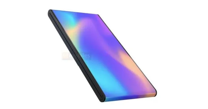 vivo nex fold visits 3c certification with 80w fast charging support 1 vivo nex fold