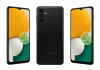 Galaxy A13