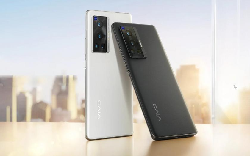 vivo x80 series tipped to equip mediatek dimensity 9000 soc 1 vivo x80 series