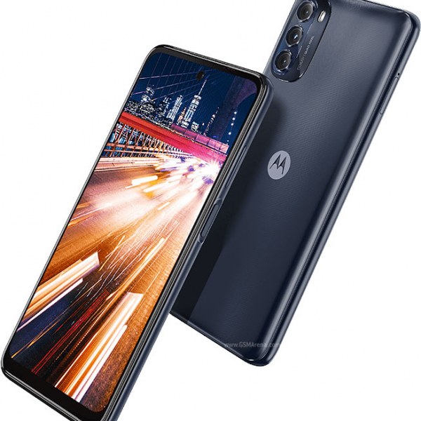 Motorola Moto G (2022) (1)