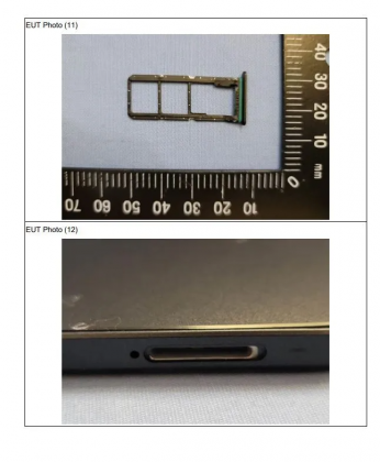 three unknown oppo smartphones appears on fcc, key details revealed