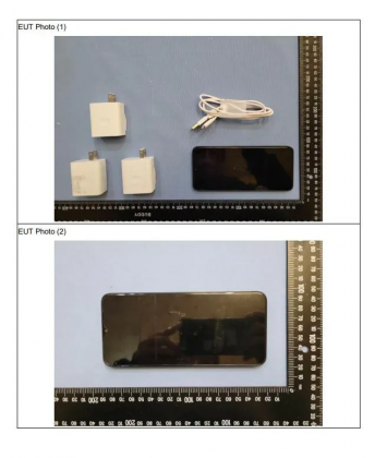 three unknown oppo smartphones appears on fcc, key details revealed