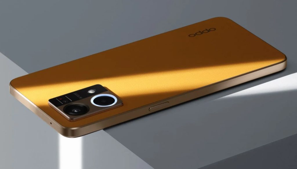 three unknown oppo smartphones appears on fcc, key details revealed 1 oppo