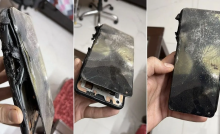 OnePlus Nord 2