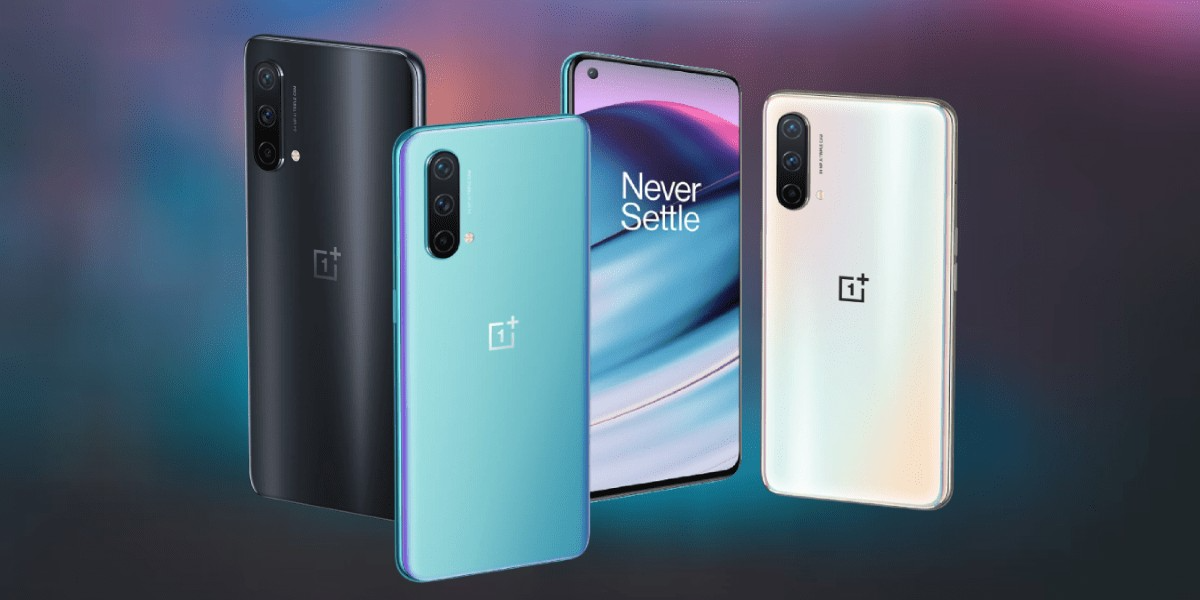 oneplus nord ce lite 2 gets oxygenos 12 a.12 update with several new optimizations 1 oneplus nord ce 2 lite