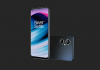OnePlus Nord N20 5G