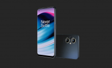 OnePlus Nord N20 5G