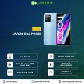 Realme Narzo 50A Prime