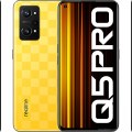 Realme Q5 Pro