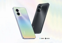 Realme V23
