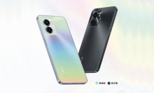Realme V23