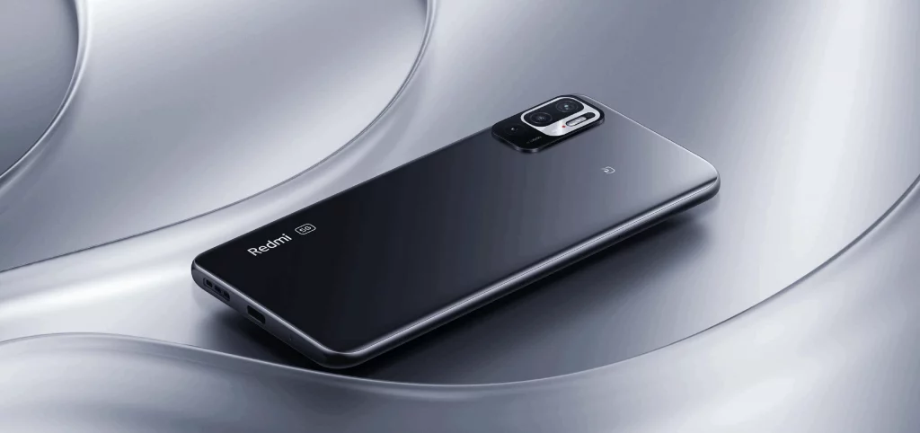 redmi note 11 je appears on fcc with model number a101xm 1 redmi note 11 je appears on fcc with model number a101xm