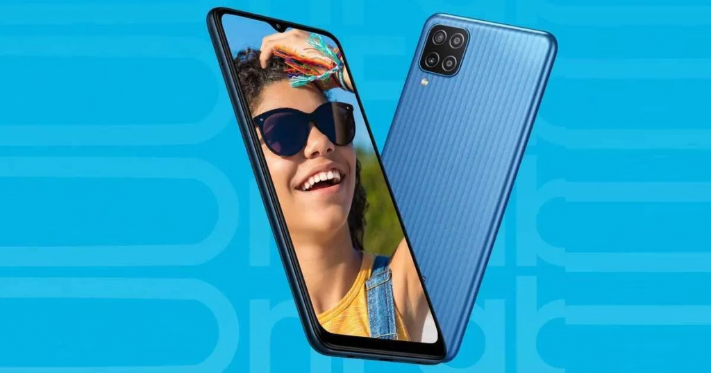 samsung galaxy f13 appears on geekbench with exynos 850 soc and more! 1 galaxy f13