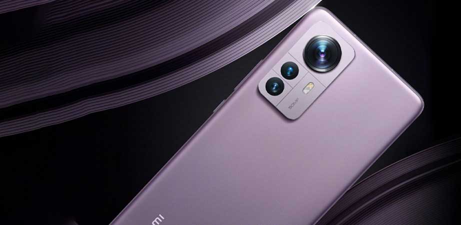 xiaomi 12 pro india launch date revealed