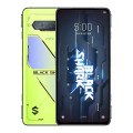 Xiaomi Black Shark 5 RS