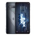 Xiaomi Black Shark 5 RS black