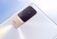 Xiaomi Civi 1S