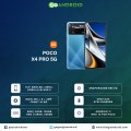 Xiaomi Poco X4 Pro 5G