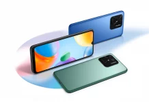 Redmi 10 Power