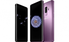 Galaxy S9