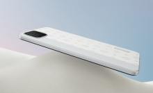 Oppo F17 and Oppo A73
