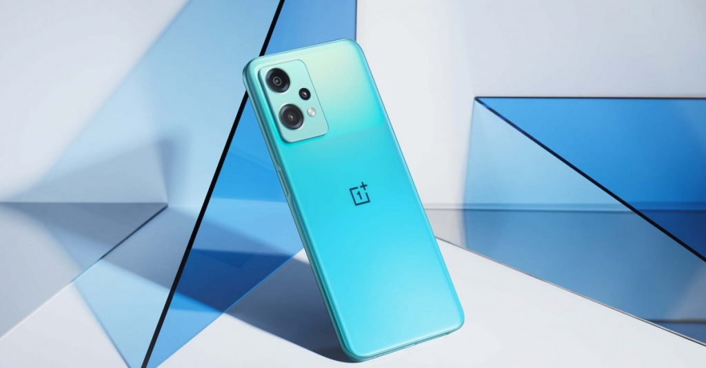 oneplus nord ce 2 lite 5g