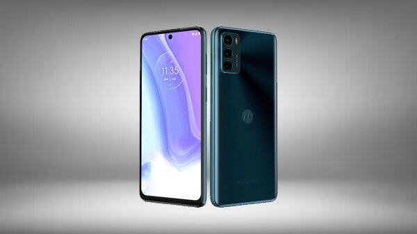moto g82 5g bagged multiple certifications, launch imminent 1 moto g82 5g