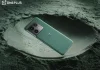 OnePlus 10 Pro