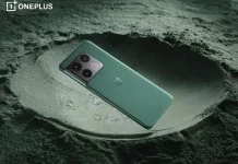 OnePlus 10 Pro